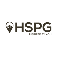 HSPG